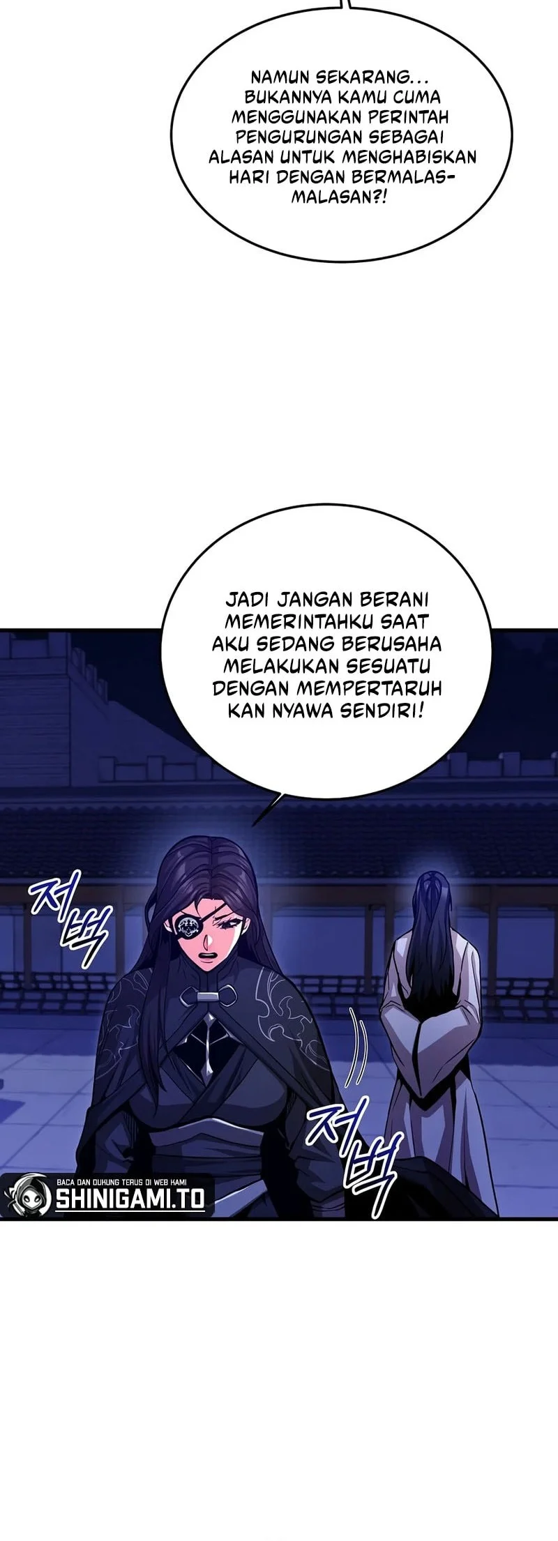 Chapter 12 - halaman 31