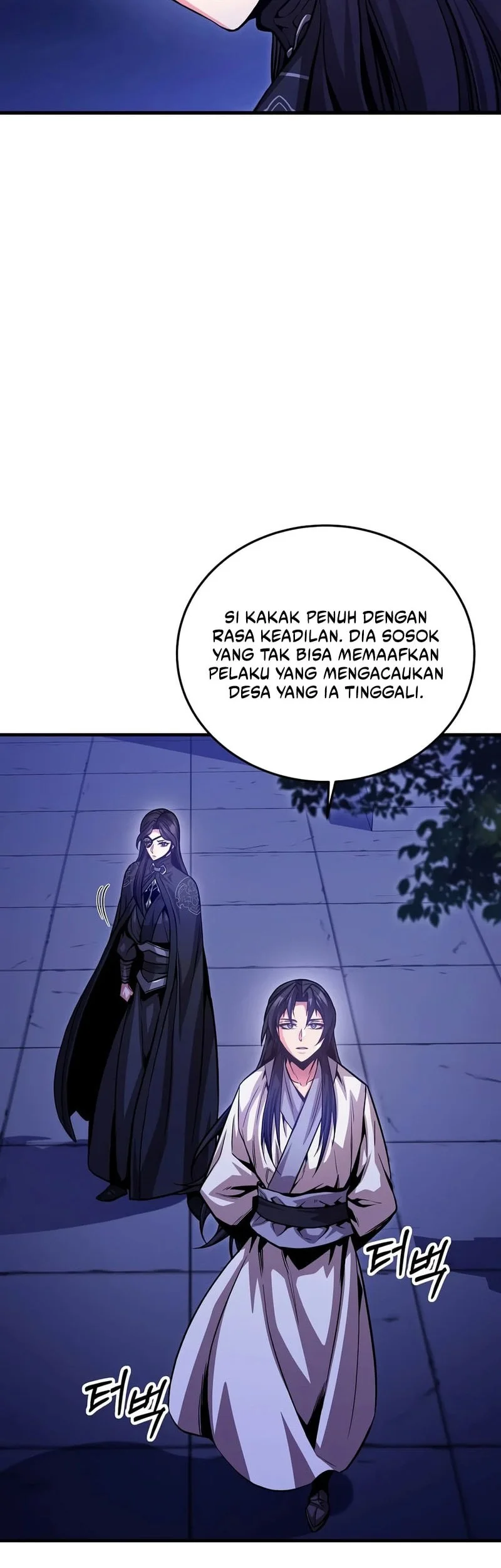 Chapter 12 - halaman 33