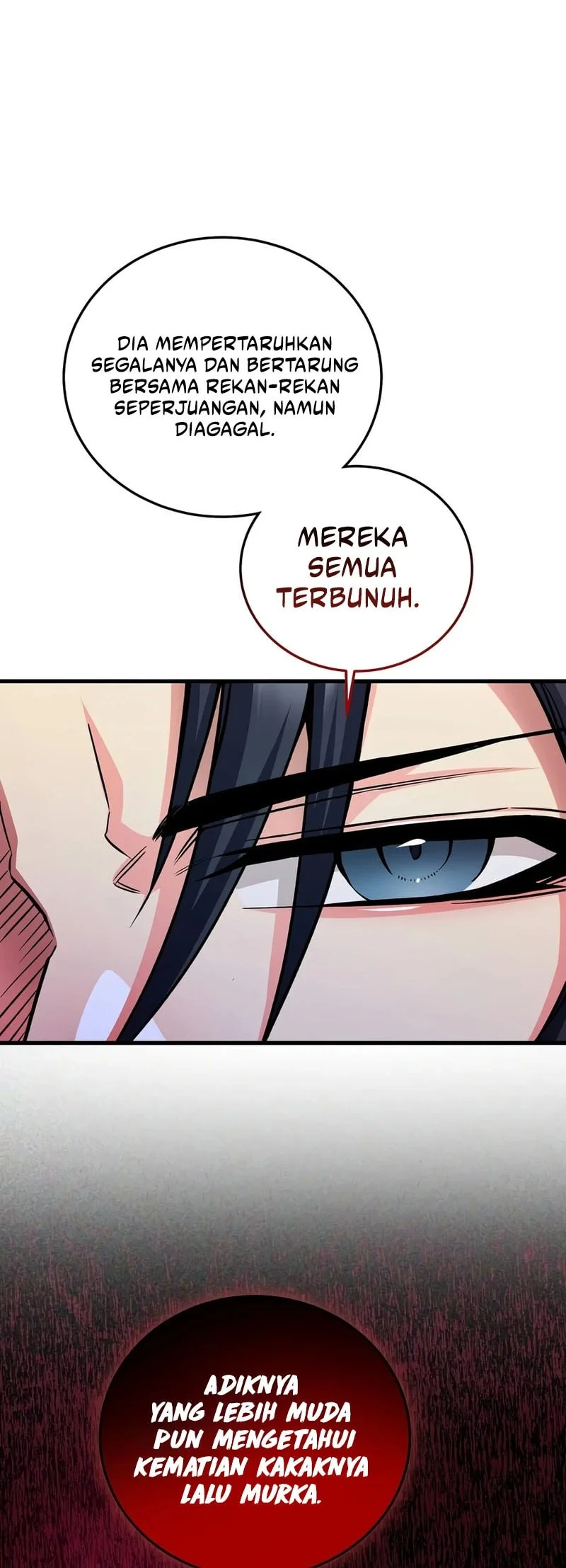 Chapter 12 - halaman 34