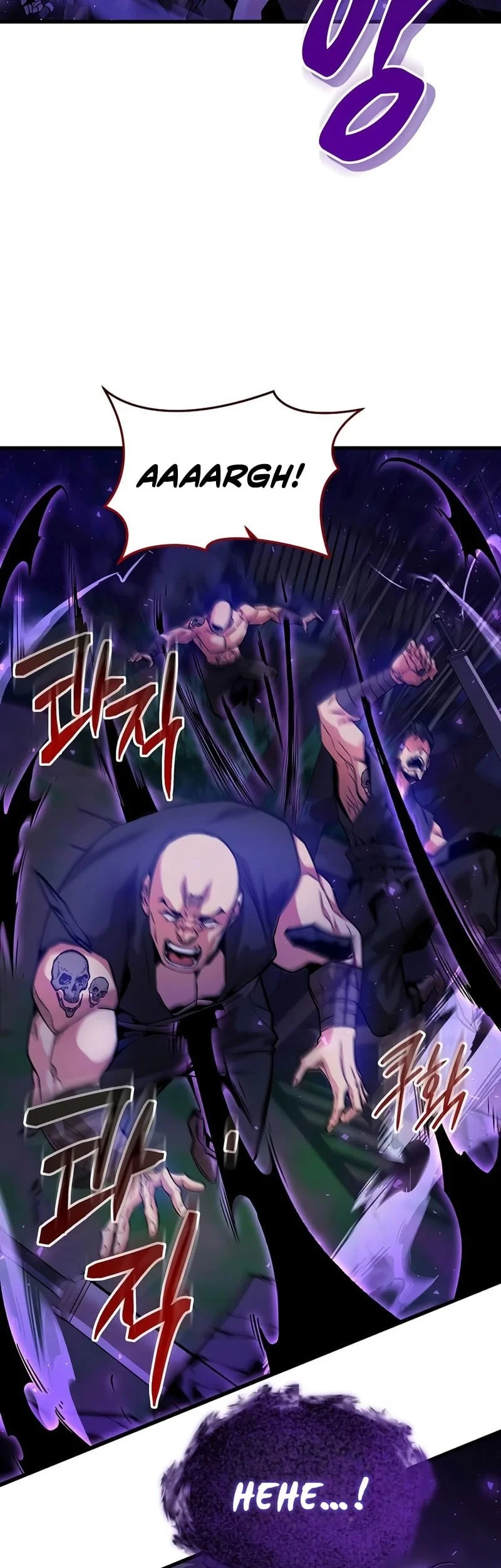 Chapter 13 - halaman 37