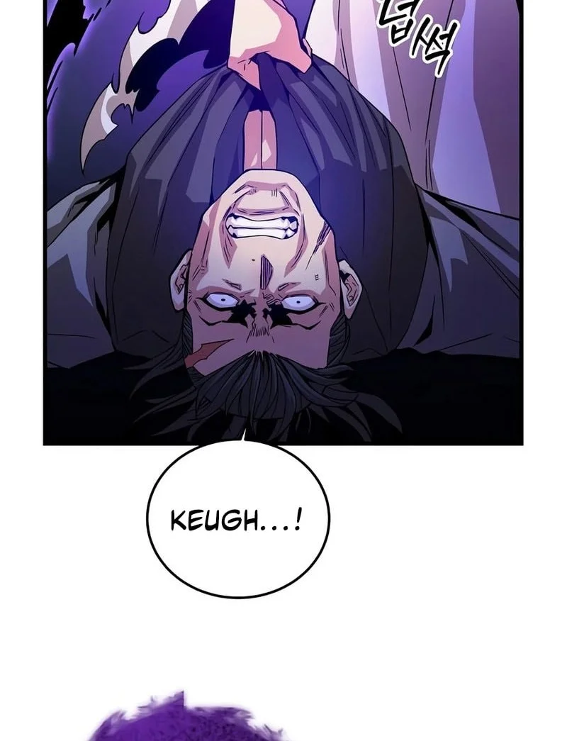 Chapter 13 - halaman 43