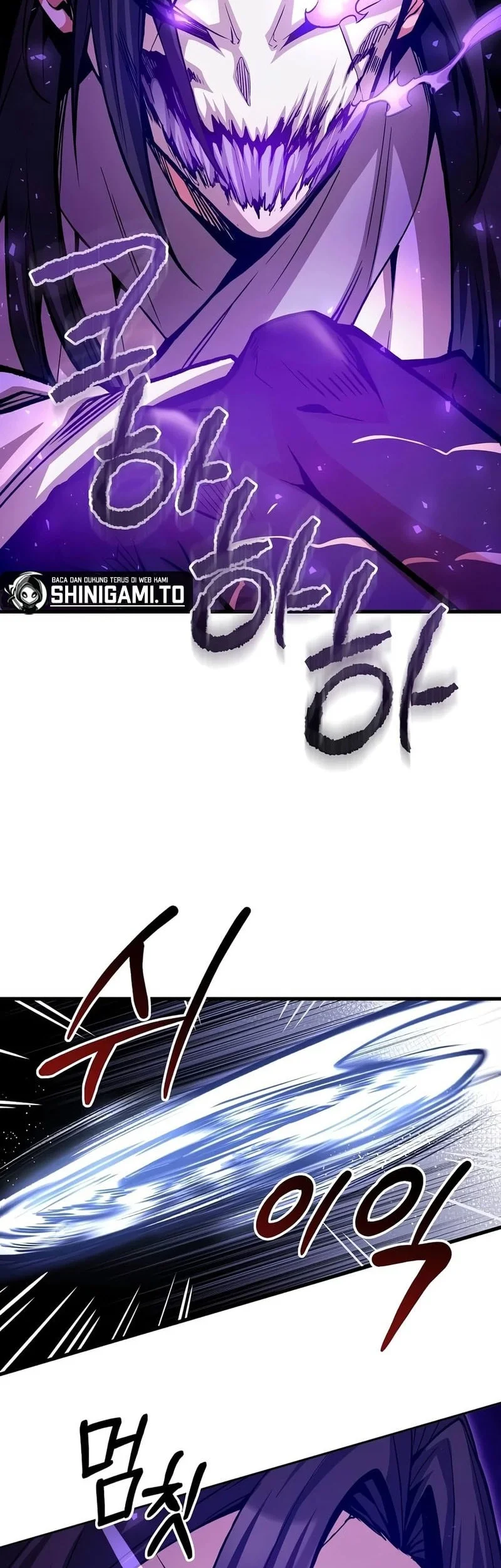 Chapter 13 - halaman 45