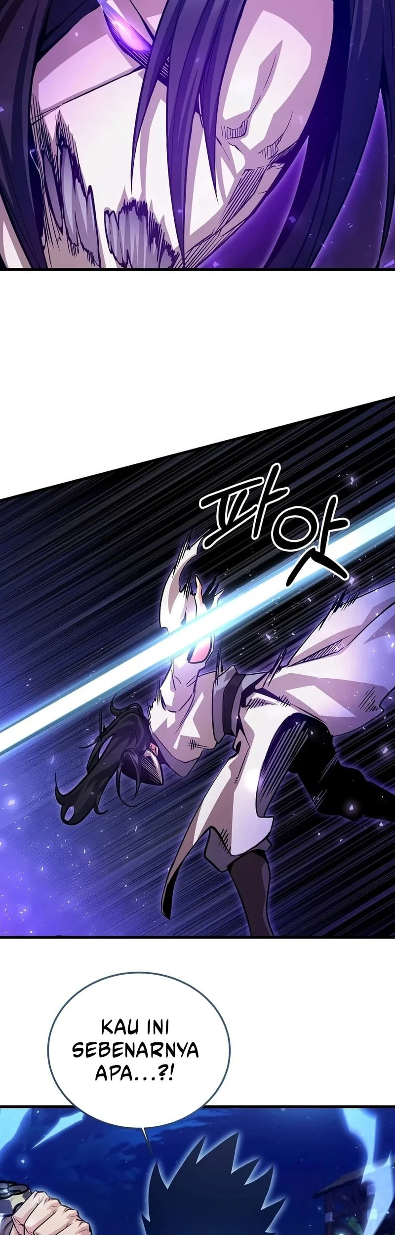 Chapter 13 - halaman 46