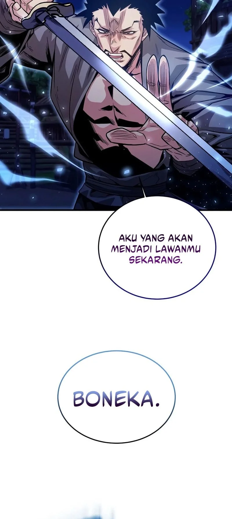 Chapter 13 - halaman 47