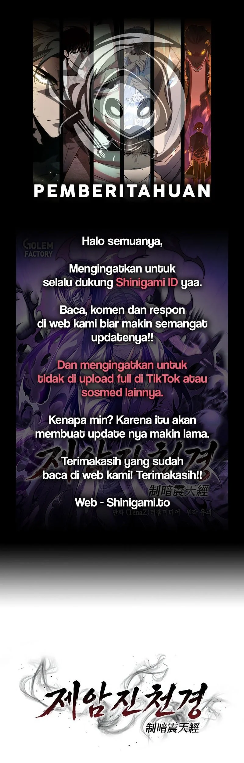 Chapter 13 - halaman 3