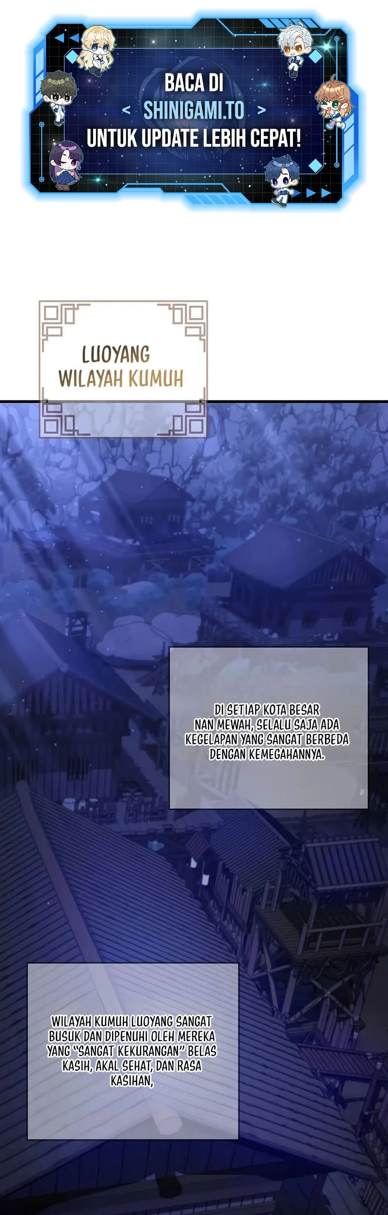 Chapter 13 - halaman 4