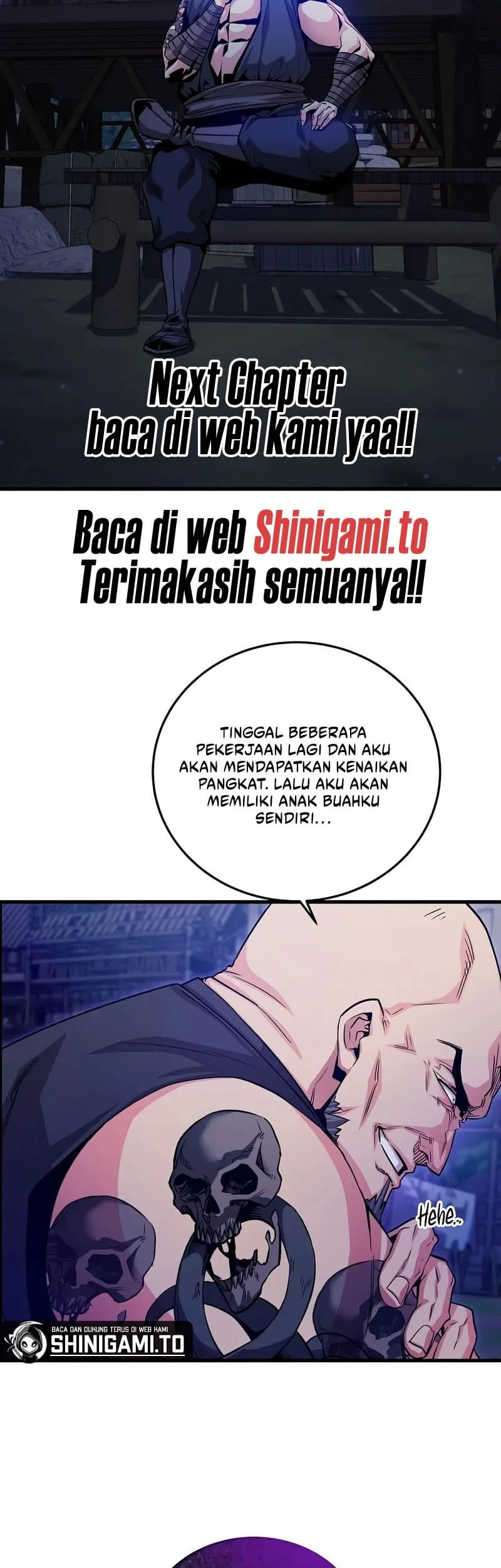 Chapter 13 - halaman 6