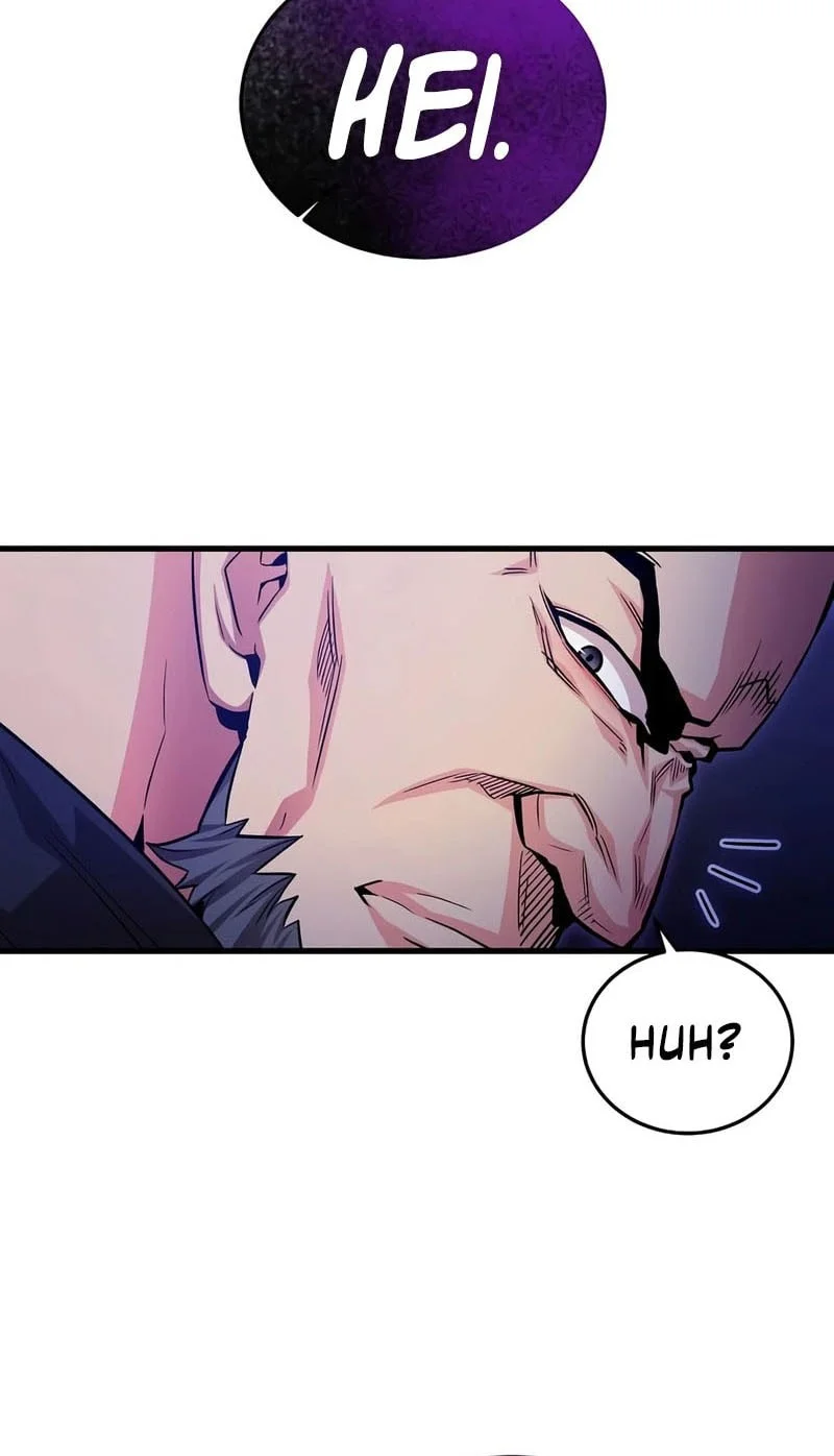 Chapter 13 - halaman 7