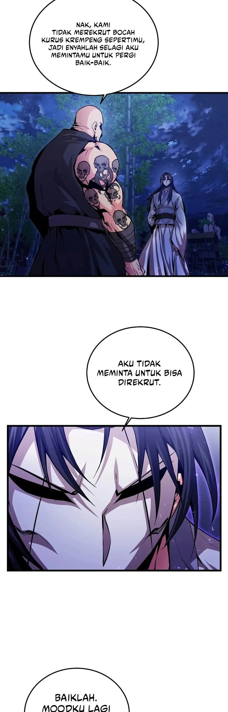 Chapter 13 - halaman 9