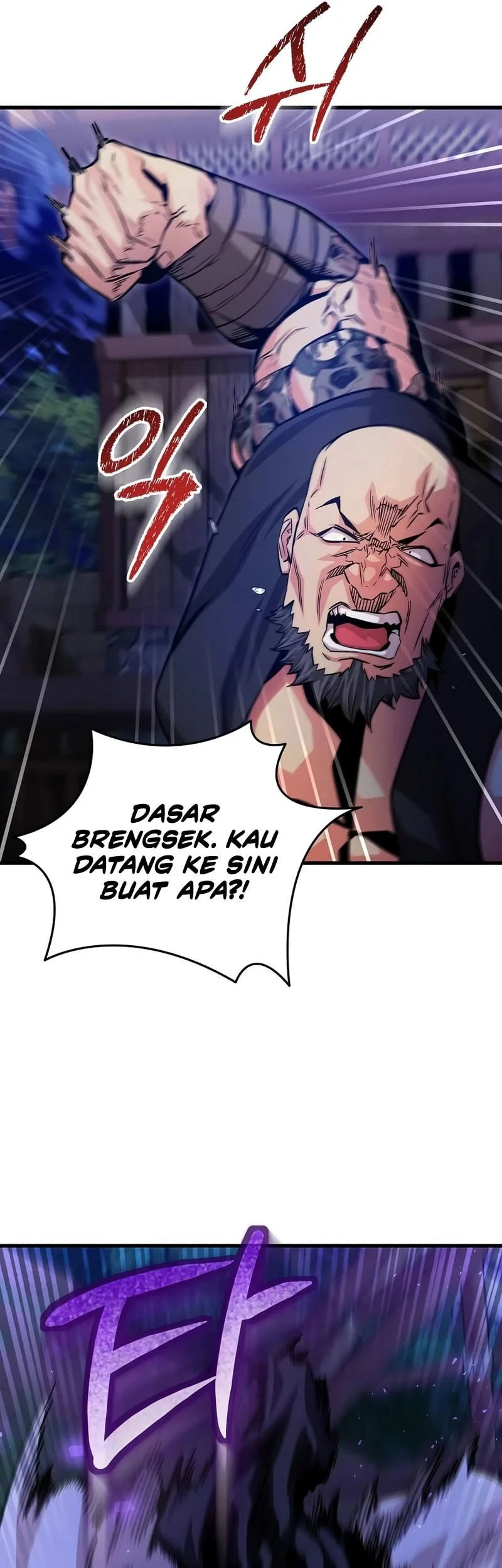 Chapter 13 - halaman 12