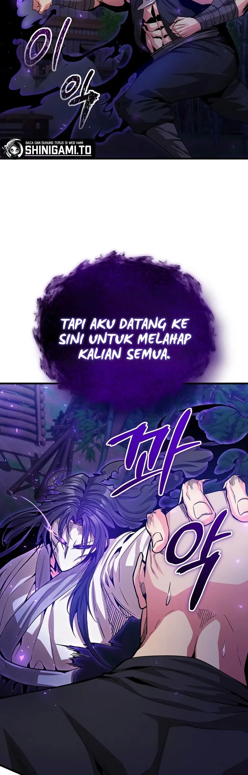 Chapter 13 - halaman 14
