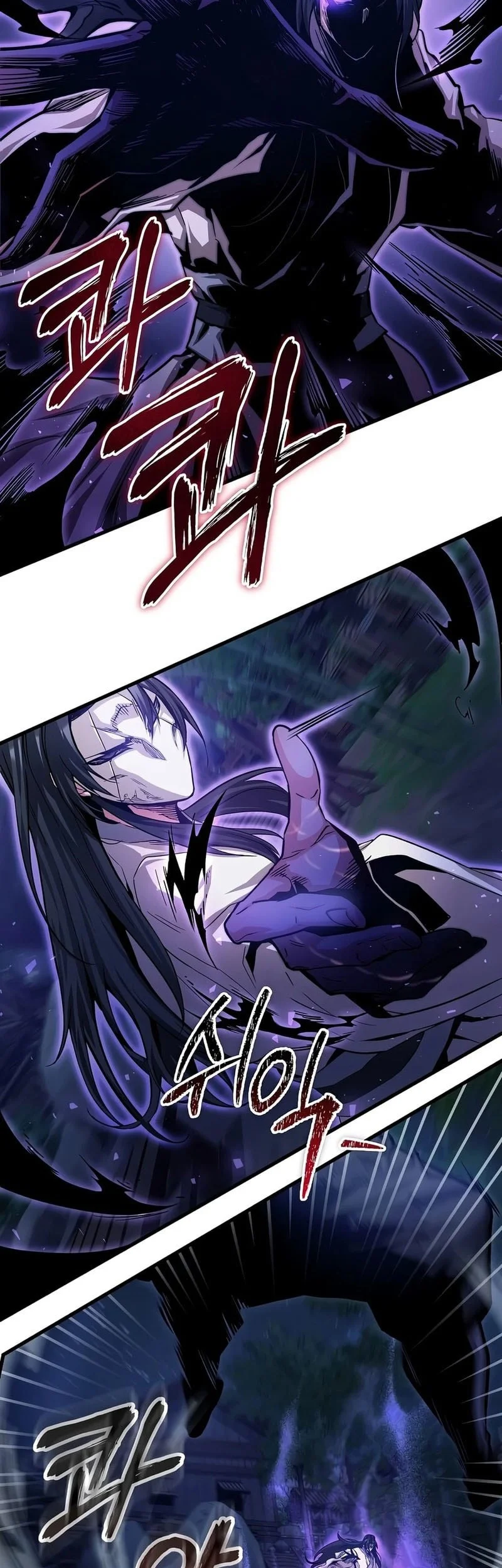 Chapter 13 - halaman 18