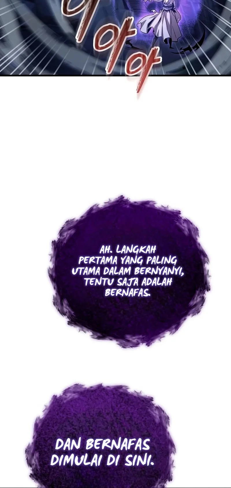 Chapter 13 - halaman 19