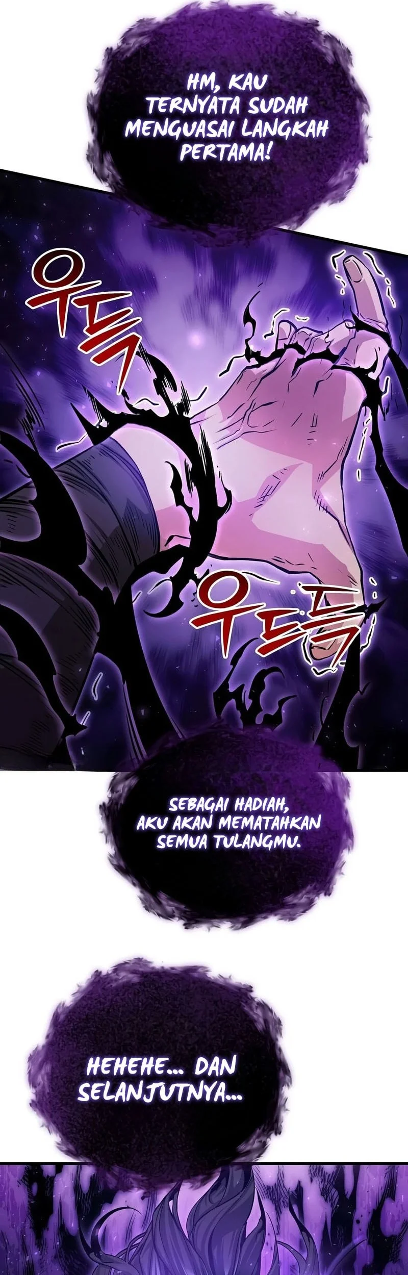 Chapter 13 - halaman 21