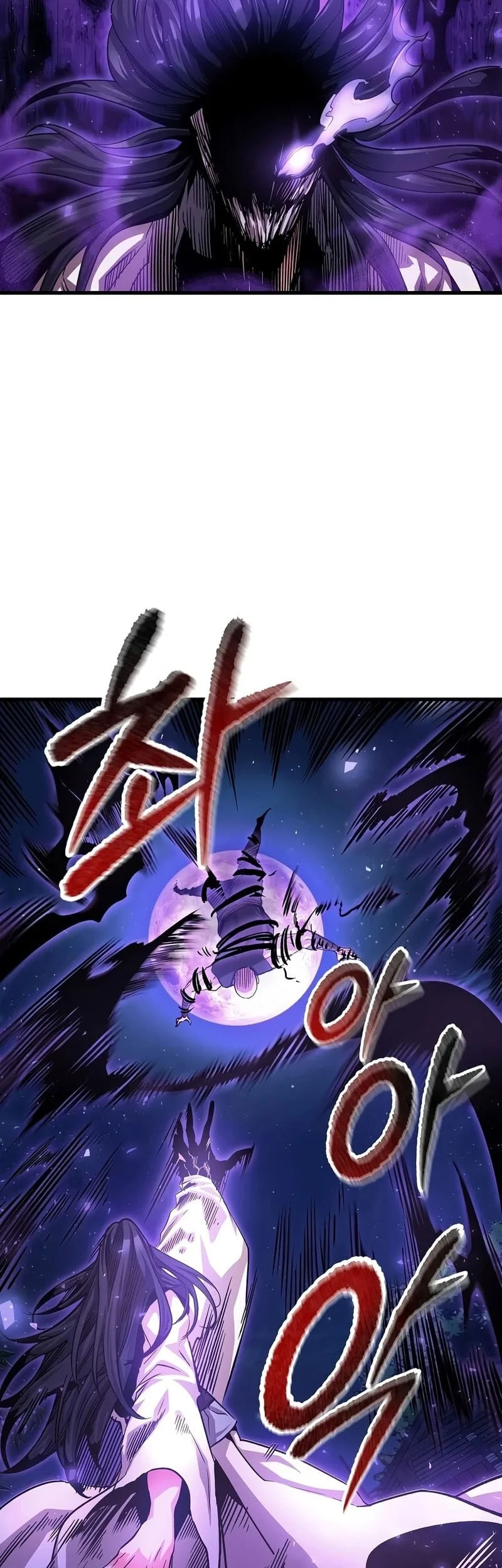 Chapter 13 - halaman 22