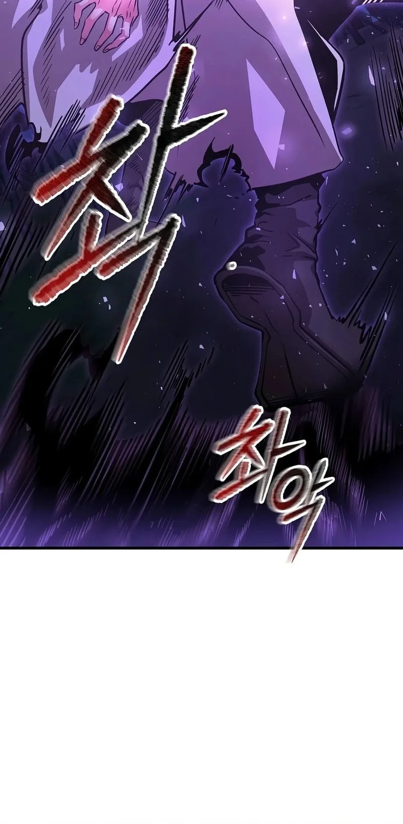 Chapter 13 - halaman 23