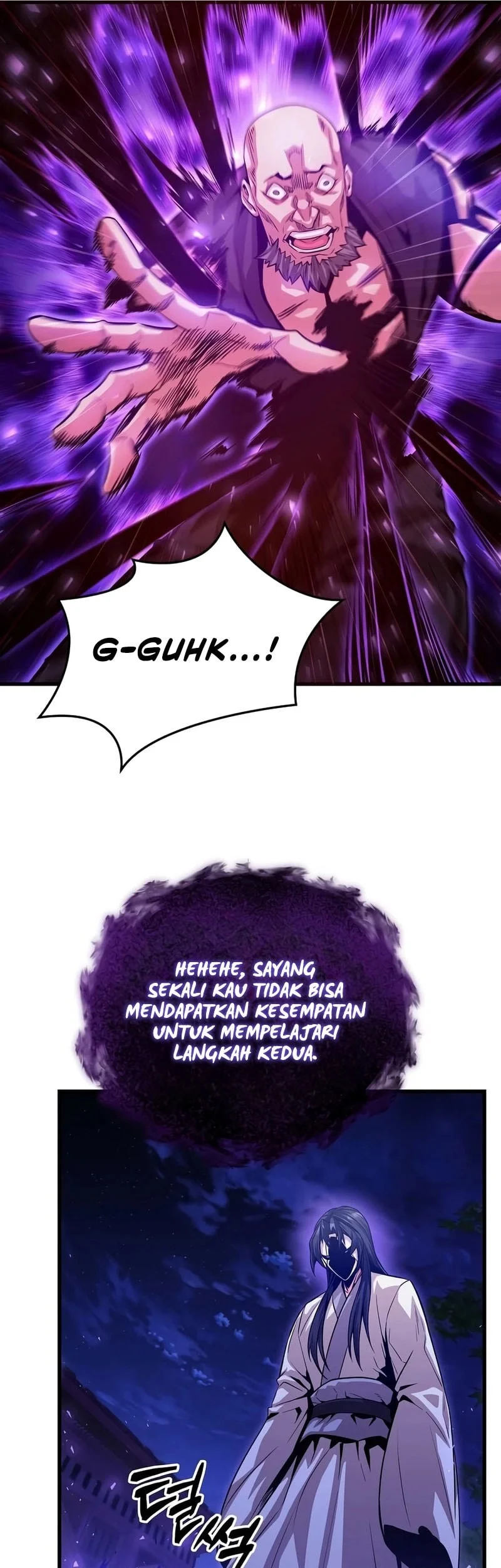 Chapter 13 - halaman 24