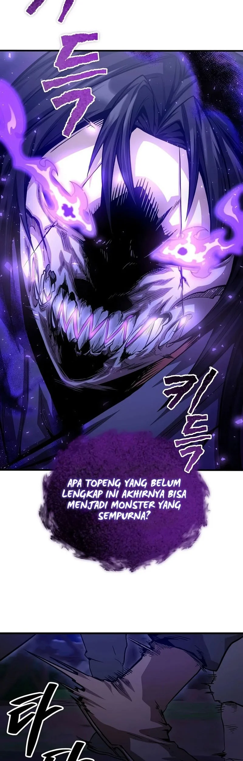 Chapter 13 - halaman 26
