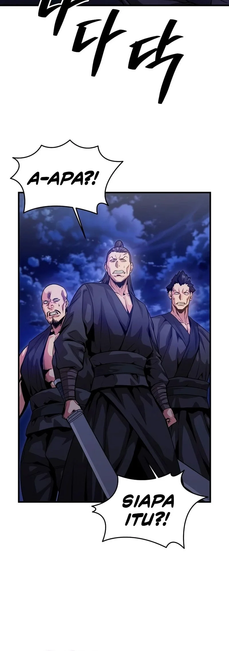 Chapter 13 - halaman 27