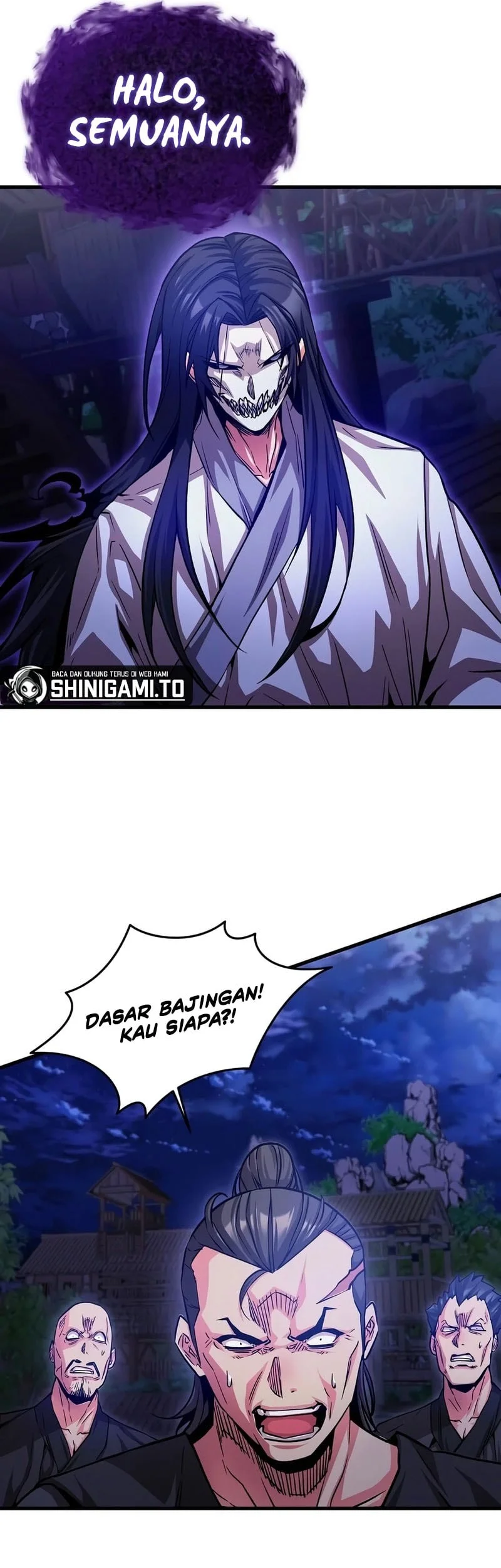 Chapter 13 - halaman 28