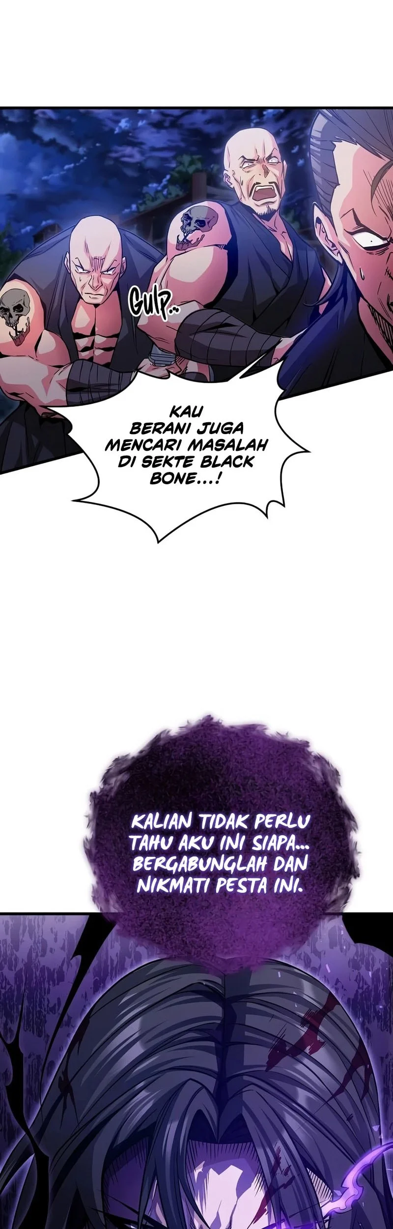 Chapter 13 - halaman 29