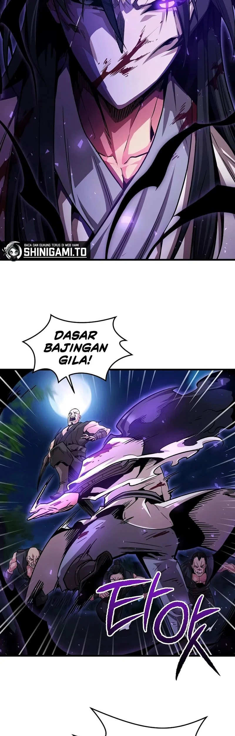 Chapter 13 - halaman 30