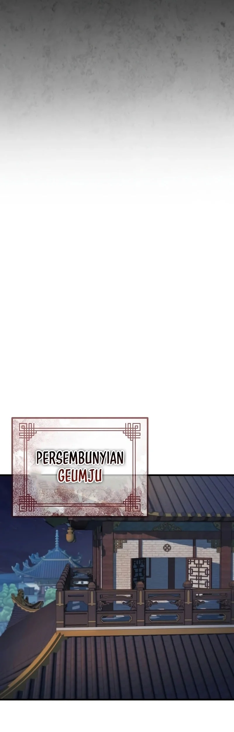 Chapter 14 - halaman 35