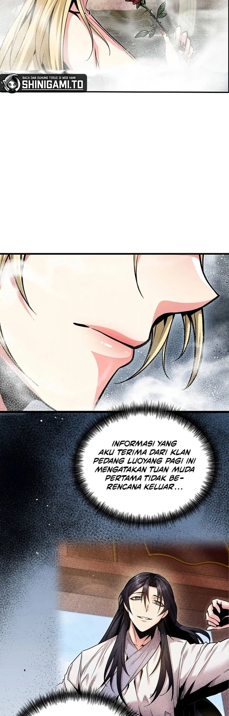 Chapter 14 - halaman 37
