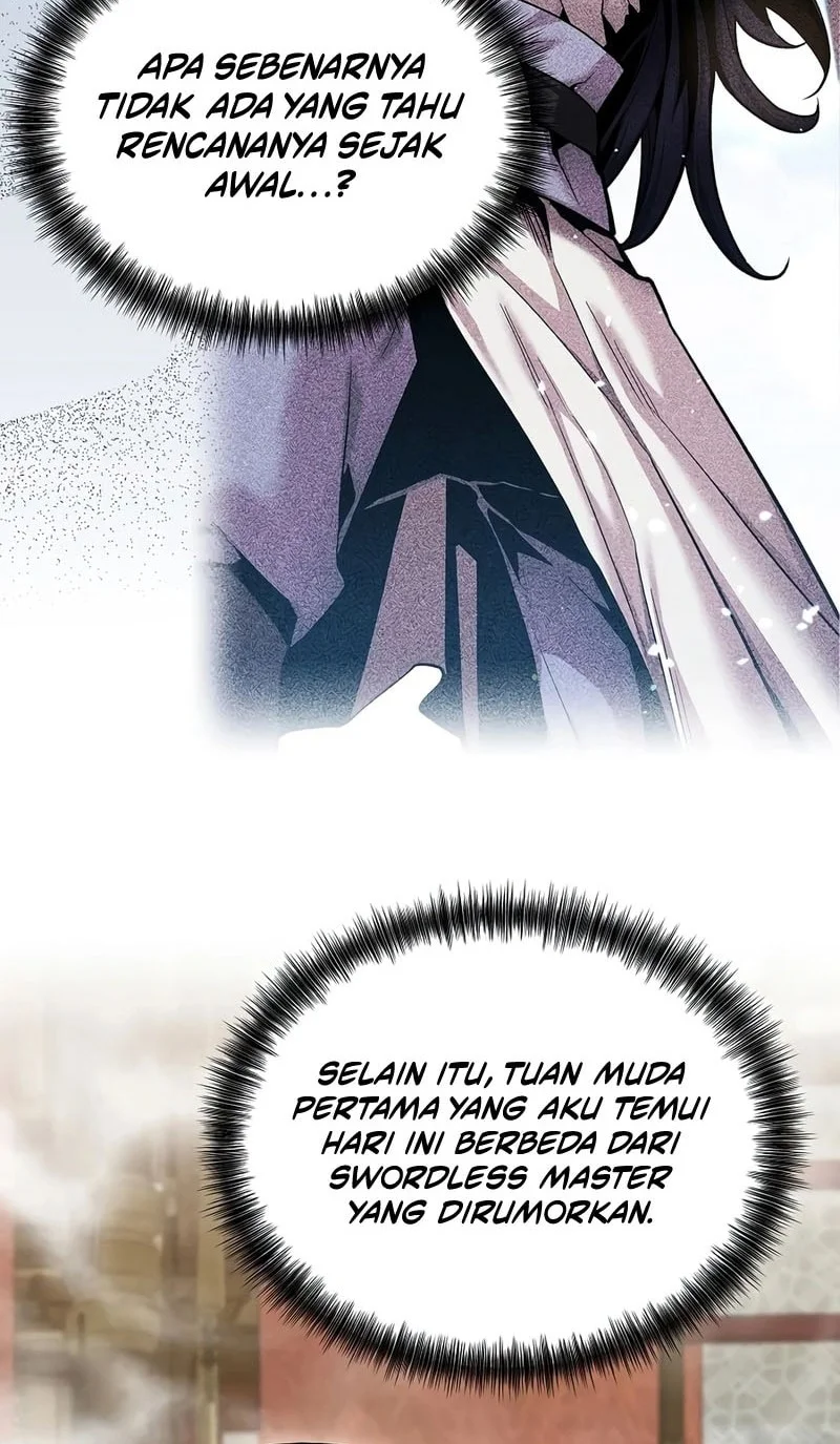 Chapter 14 - halaman 38