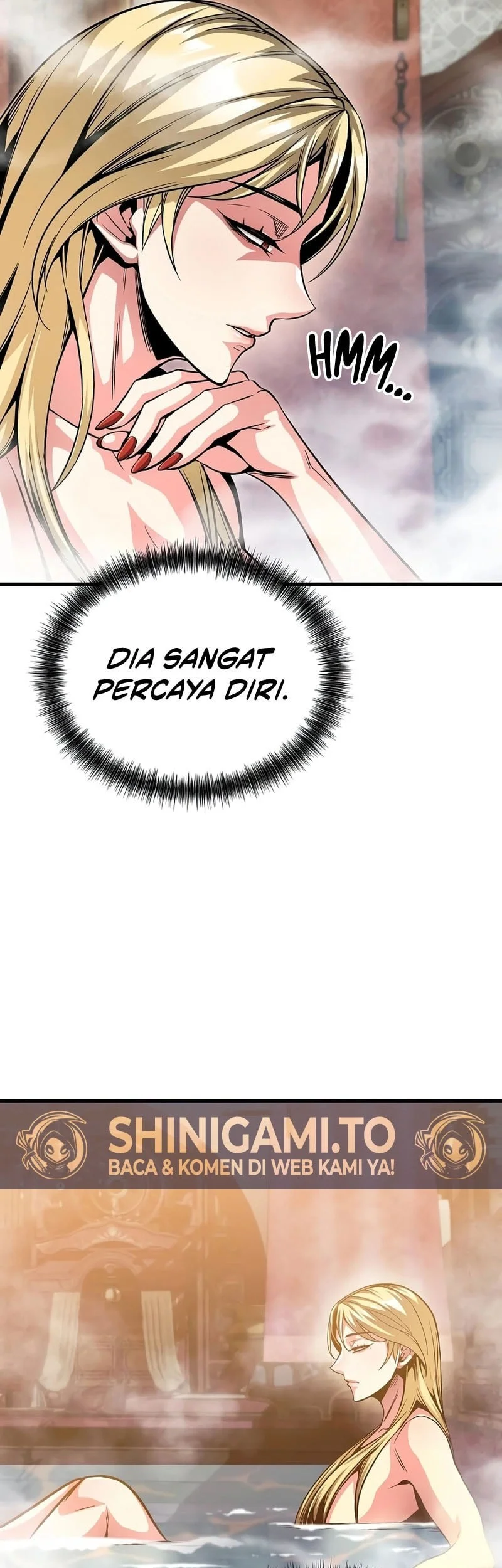 Chapter 14 - halaman 39