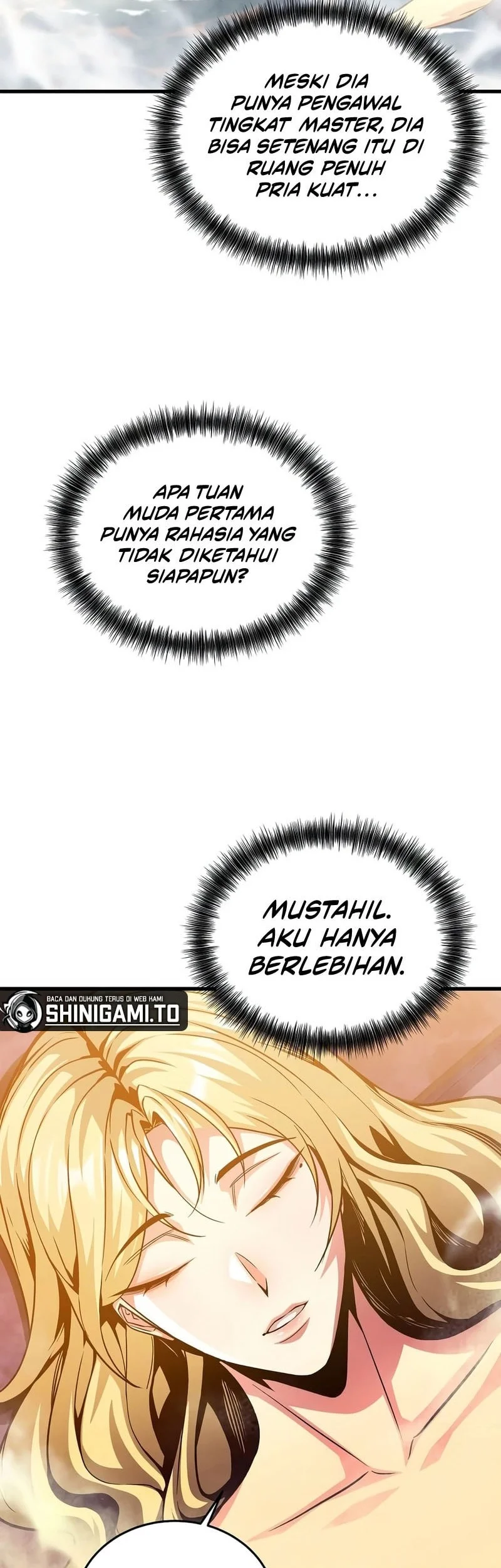 Chapter 14 - halaman 40