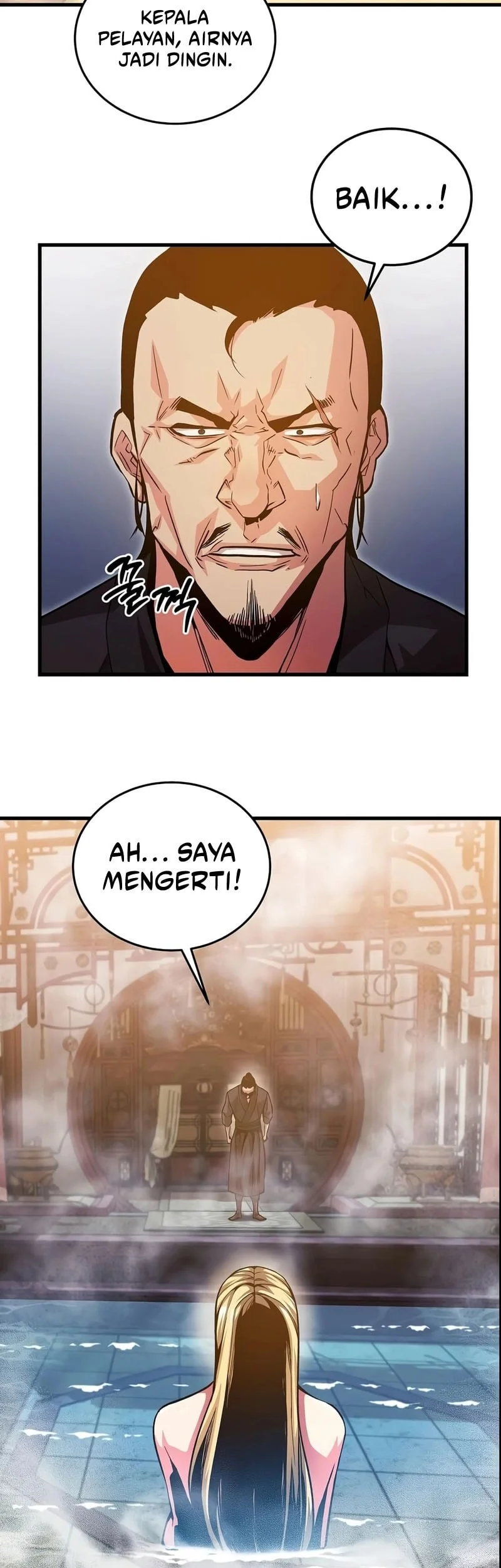 Chapter 14 - halaman 41