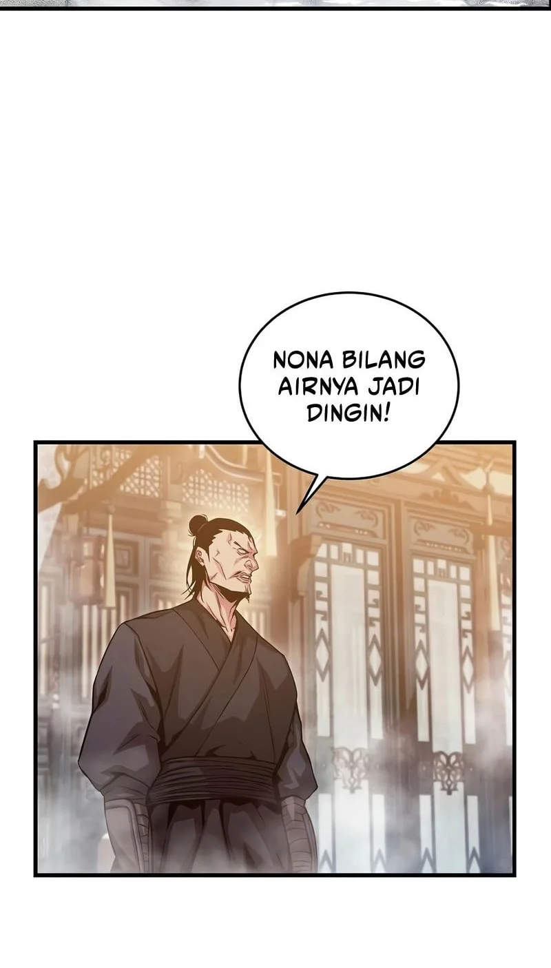 Chapter 14 - halaman 42