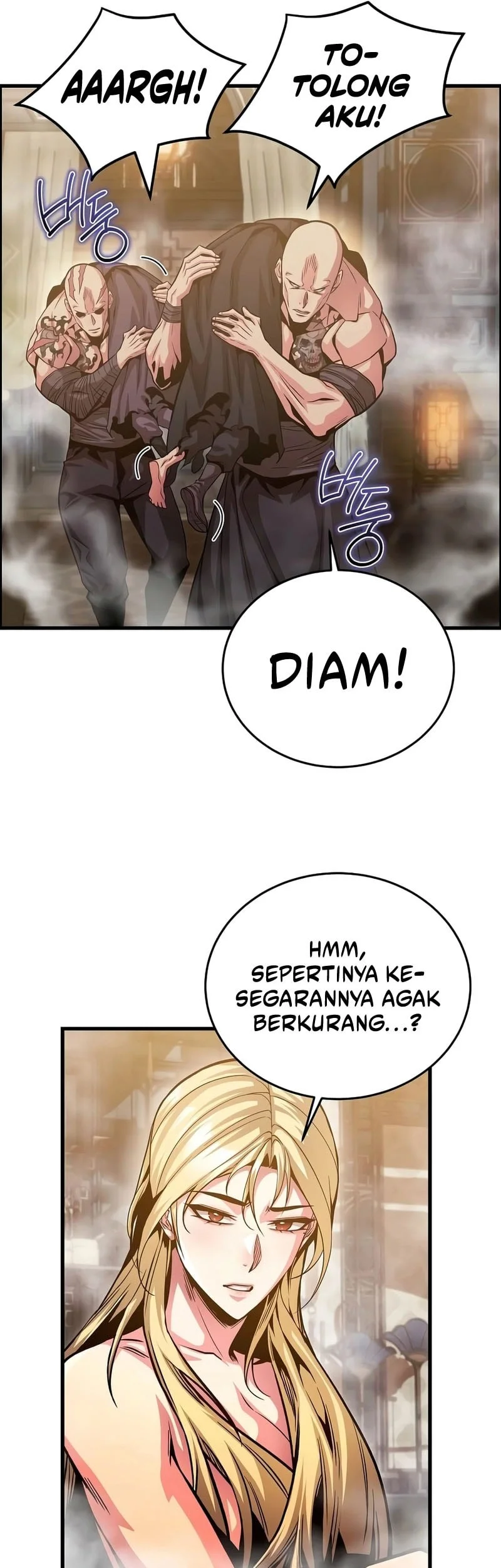 Chapter 14 - halaman 43