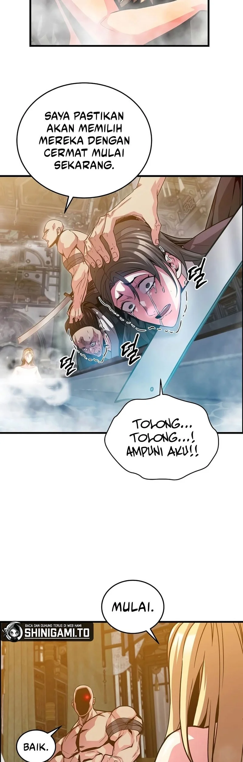 Chapter 14 - halaman 44