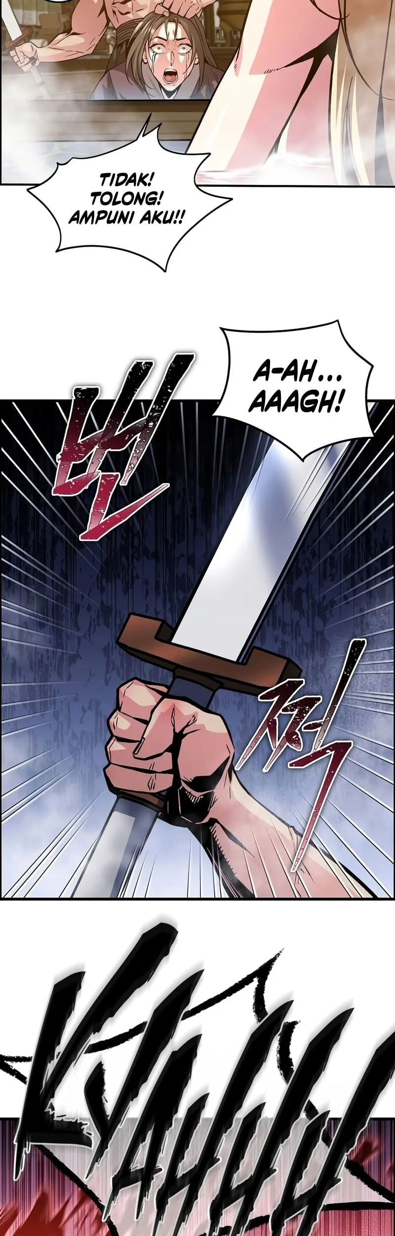 Chapter 14 - halaman 45