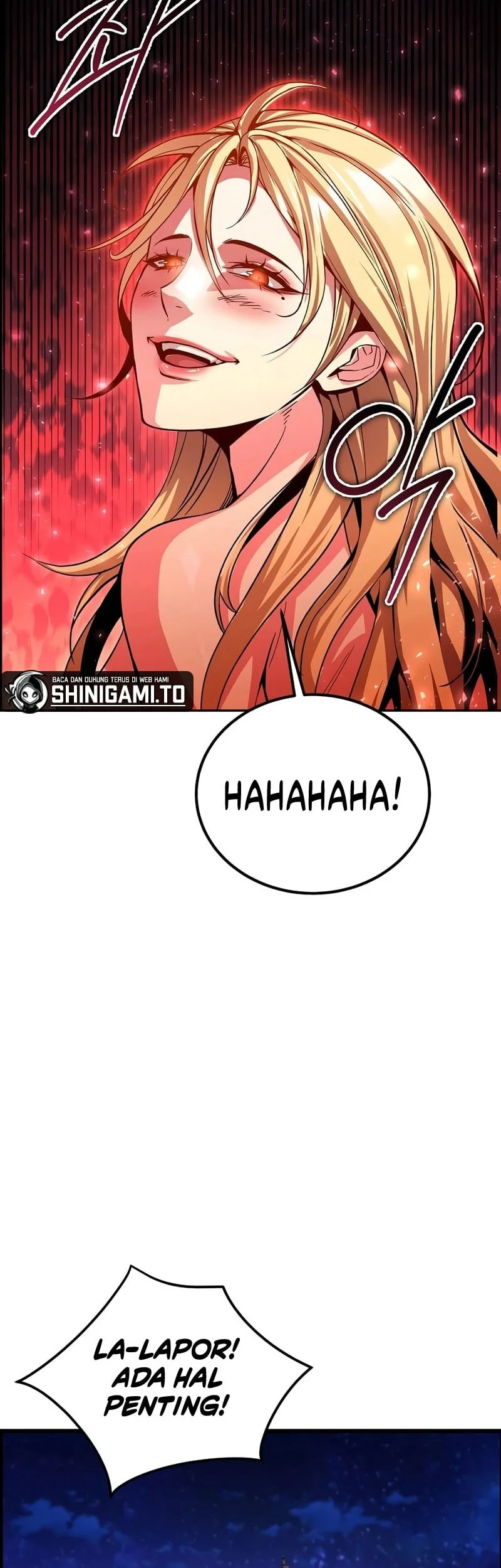 Chapter 14 - halaman 48
