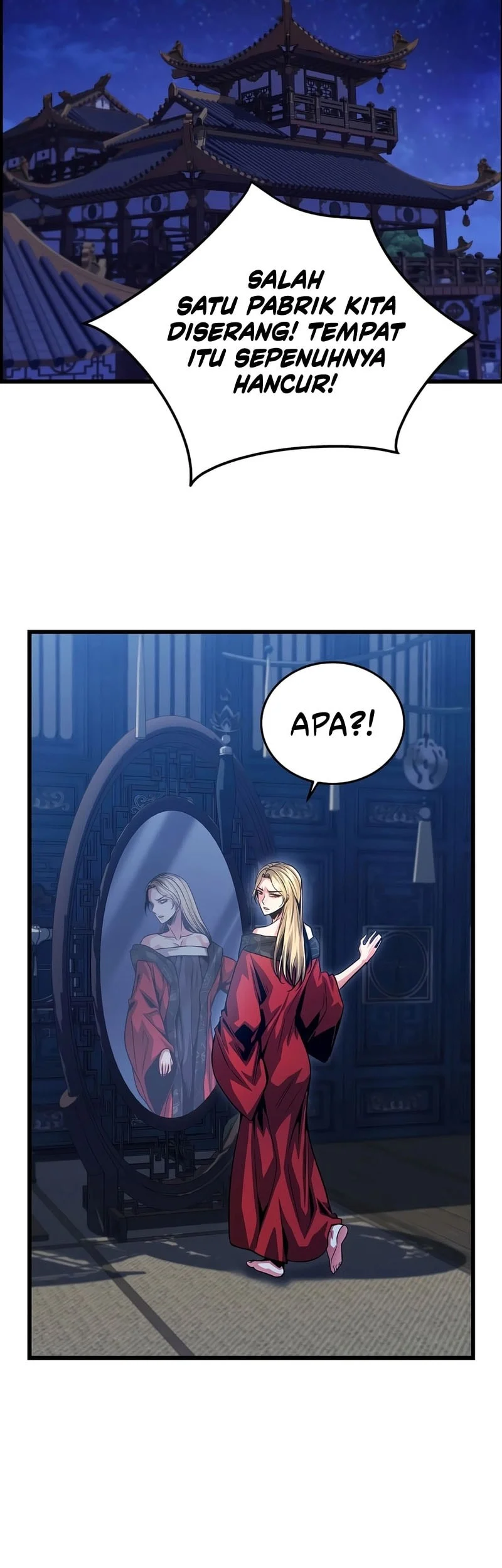 Chapter 14 - halaman 49
