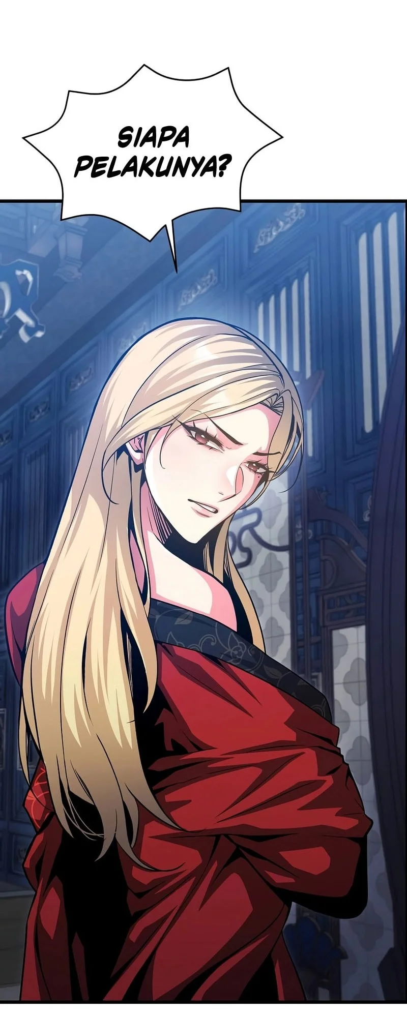 Chapter 14 - halaman 50