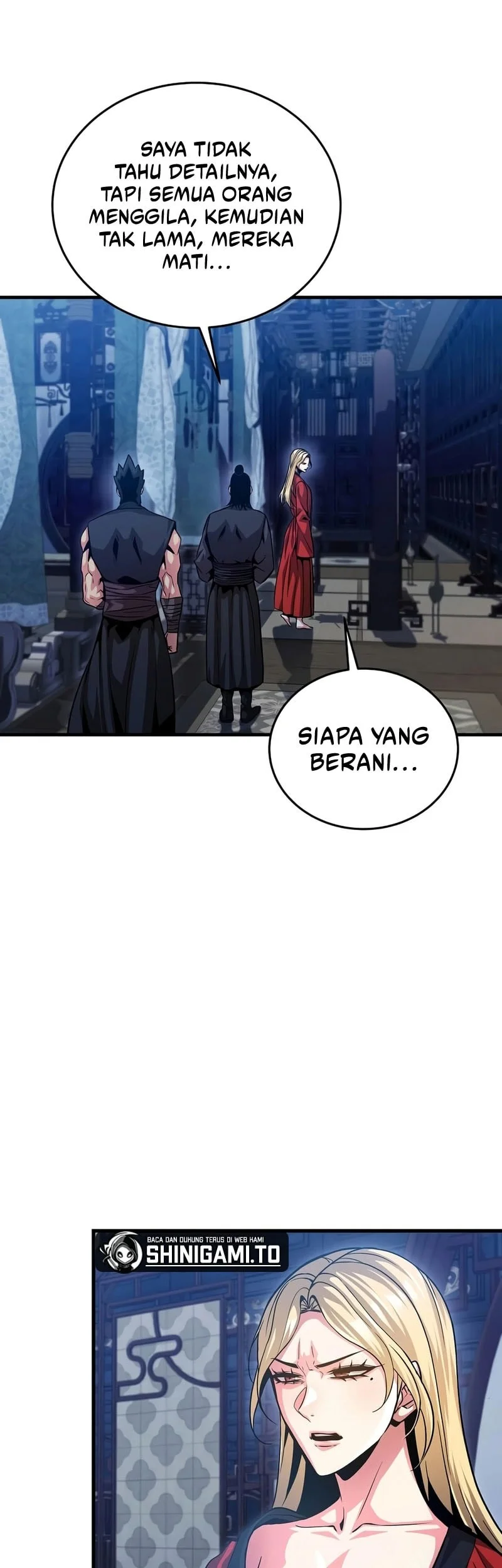Chapter 14 - halaman 51