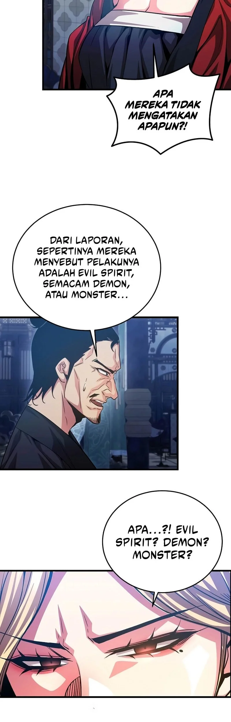 Chapter 14 - halaman 52