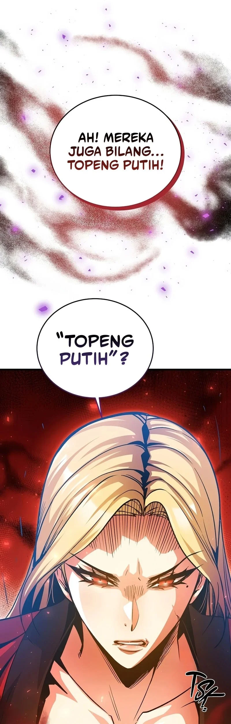 Chapter 14 - halaman 53