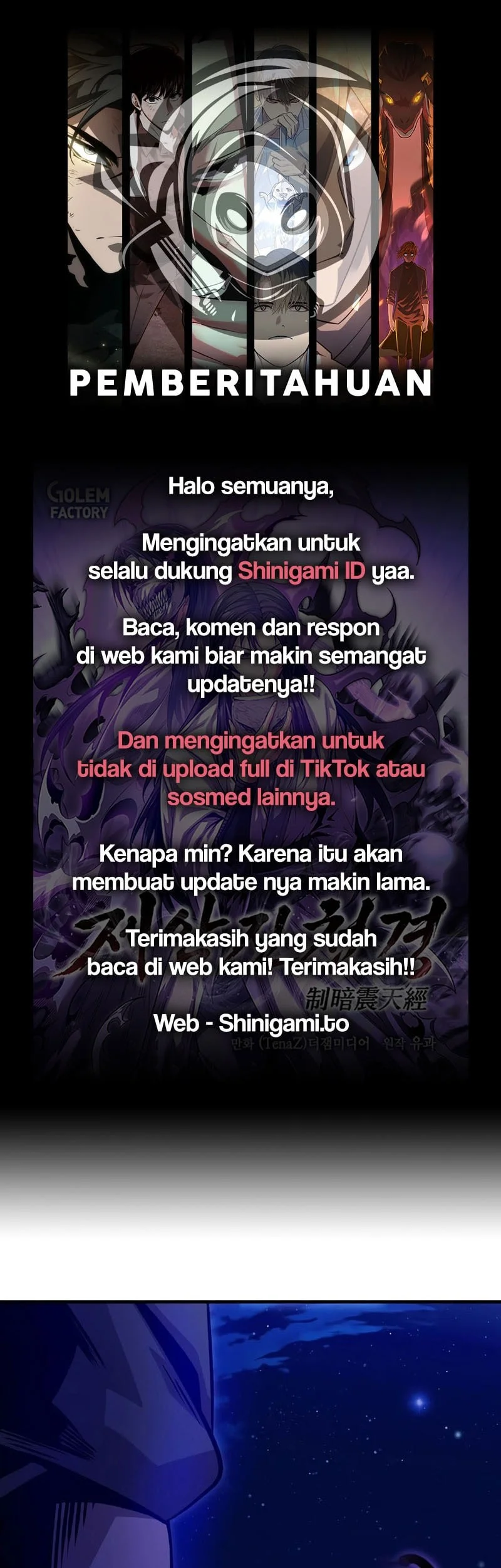 Chapter 14 - halaman 3