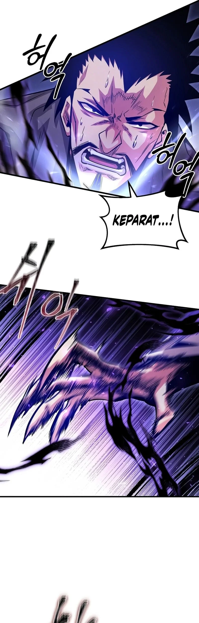 Chapter 14 - halaman 12