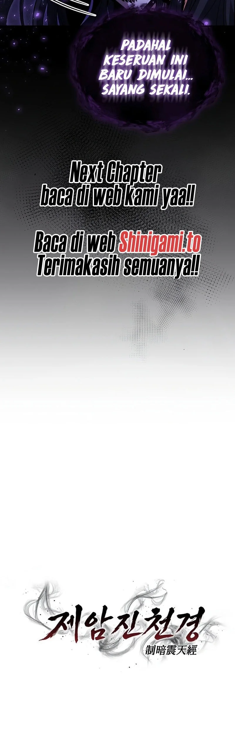 Chapter 14 - halaman 16