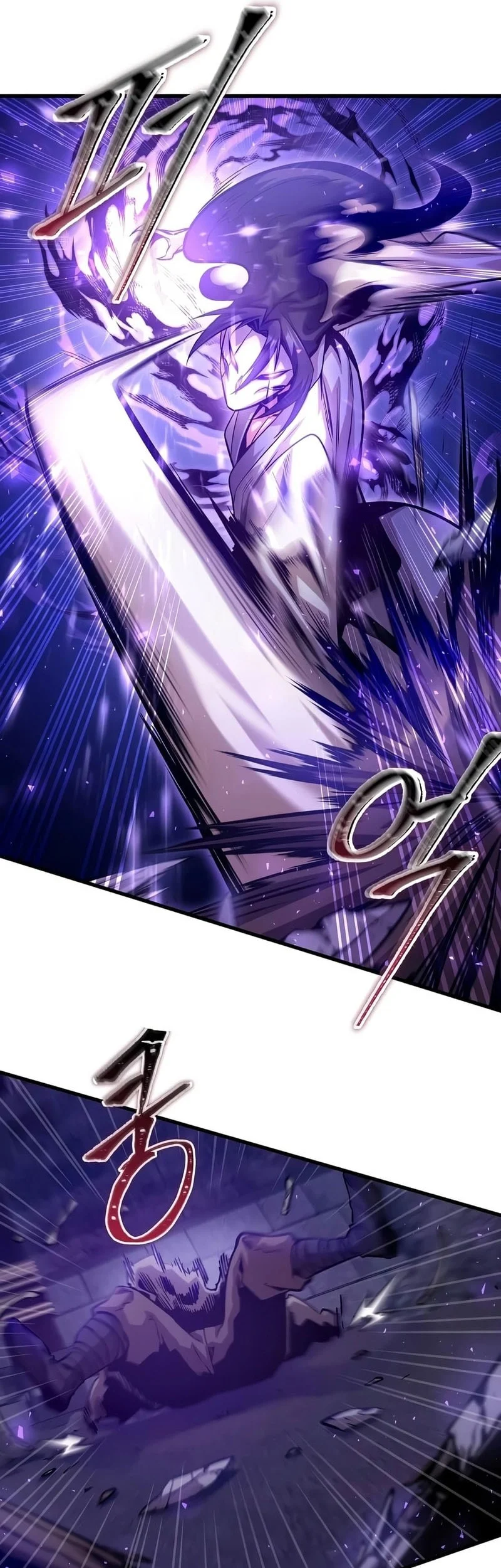 Chapter 14 - halaman 21