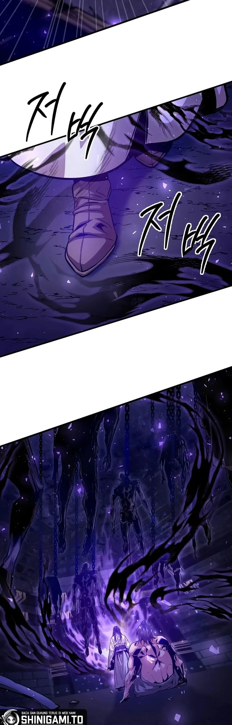 Chapter 14 - halaman 22