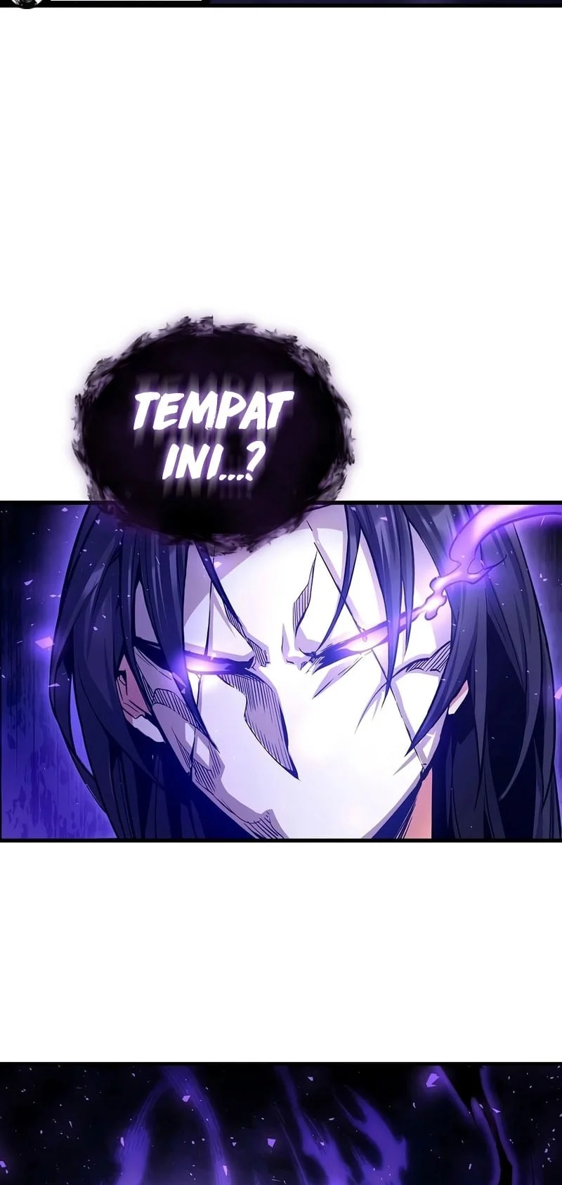 Chapter 14 - halaman 23