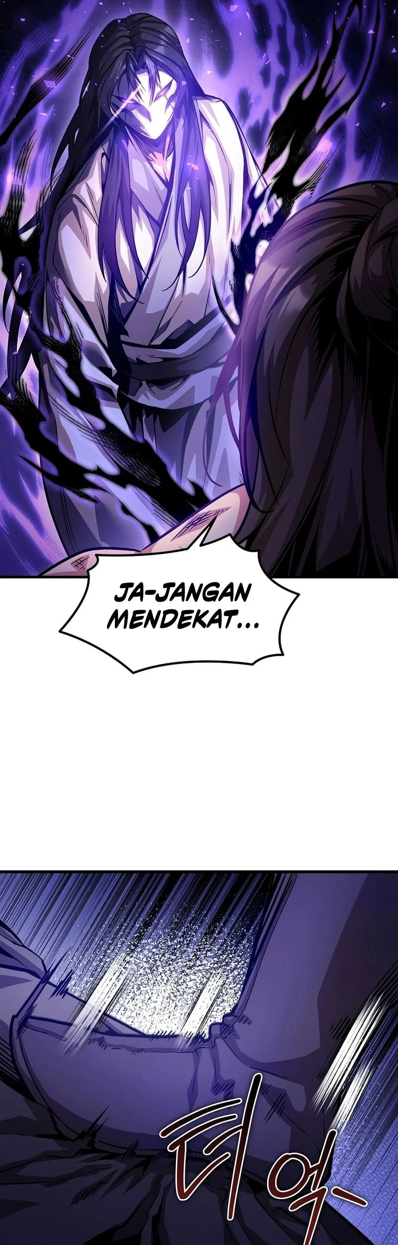 Chapter 14 - halaman 24