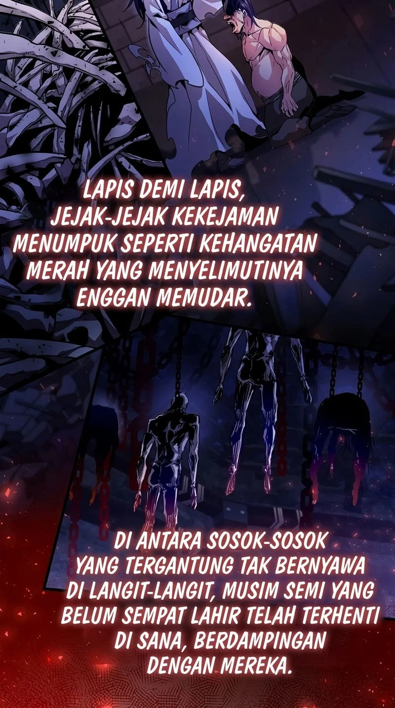 Chapter 14 - halaman 27